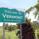 Illustration for article titled Black Man in Vermont Pulled Over and Told to Leave the Entire State by White Man
